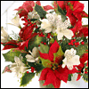 The Lord Blesses You -- Everyday Christmas Greeting Cards project from Yahoo! Greetings