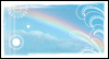 Dream Come True Music by Jim Brickman -- Birthday eCard from Yahoo! Greetings