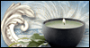 If You Believe Music by Jim Brickman --  eCard from Yahoo! Greetings