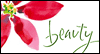 Beauty of God's Love