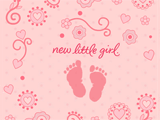 If for girls 