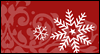 Thought of in a Special Way -- Season's Greetings eCard from Yahoo! Greetings