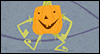 eCard: Happy Halloween!