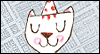 Singing Birthday Kitty