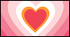 What Is It About Love? --  eCard from Yahoo! Greetings