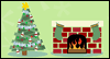 Top Ten Politically Correct Christmas Carols -- Christmas eCard from Yahoo! Greetings
