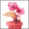 An Anniversary Wish -- Couples Anniversary Greeting Cards project from Yahoo! Greetings