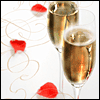 A Toast to Us -- Anniversary Greeting Cards project from Yahoo! Greetings