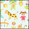 Congratulations -- Baby Greeting Cards project from Yahoo! Greetings