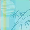 Loss of Brother -- Loss of Family Member Sympathy Greeting Cards project from Yahoo! Greetings