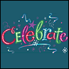 Celebrate Happy New Year -- New Years Greeting Cards for Anyone project from Yahoo! Greetings