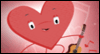 Just A Little Valentine -- Valentine's Day eCard from Yahoo! Greetings