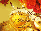 A New Year, A New Jewel 