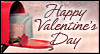 Special Valentine's Day Wishes --  eCard from Yahoo! Greetings