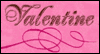 You Make a Difference -- Valentine's Day eCard from Yahoo! Greetings