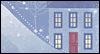 You Add a Special Touch<br>to the Holidays