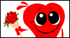 Love You! -- Love eCard from Blue Mountain
