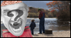 Peaceful Fall Wishes -- Halloween eCard from Yahoo! Greetings