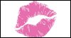 Lipstick --  eCard from Yahoo! Greetings