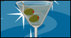 Cheers! -- Anytime Congratulations eCard from Yahoo! Greetings