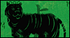 Year of the Tiger