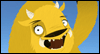 Hellooooooo! -- 