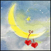 Our Wish for You -- Couples Anniversary Greeting Cards project from Yahoo! Greetings