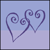 Happy Anniversary to the One I Love -- Anniversary Greeting Cards project from Yahoo! Greetings