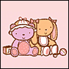 It's a Girl! -- Baby Girl Greeting Cards project from Yahoo! Greetings