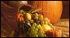 Happy Thanksgiving: Free Thanksgiving ecard from Egreetings