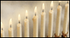 A Chanukah Wish for You: Free Hanukkah ecard from Egreetings