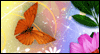 The Gift of Your Friendship (+ wallpaper) -- Friendship eCard from Blue Mountain