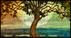 St. Patrick's Day eCard: Legend of the Celtic Tree