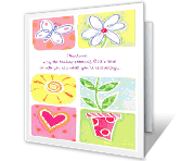 God's Healing Power 
