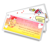 Valuable Coupons 