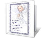 For Baby Boy 