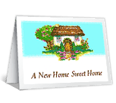 Picket Fence 