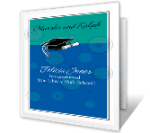Best Graduate Wishes 