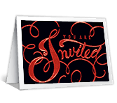 Invited' 