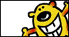 Happy Day!: Free Birthday ecard from Egreetings