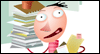 Happy Boss's Day!: Free Boss's Day ecard from Egreetings