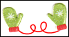 Christmas is...: Free Christmas ecard from Egreetings