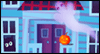 Happy Halloween: Free Halloween ecard from Egreetings