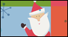 Merry Christmas.Happy New Year, Too!: Free Christmas ecard from Egreetings
