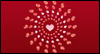 Happy Valentine's Day: Free Valentine's Day ecard from Egreetings