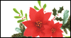 To Wish You the Season's Best: Free Season's Greetings ecard from Egreetings