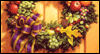 Wishing You Happiness and Blessings Always: Free Thanksgiving ecard from Egreetings