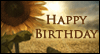 You Are A Blessing (Downloadable Music) -- Religious Birthday eCard from Yahoo! Greetings