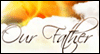 The Lord's Prayer (Downloadable Music) -- Inspire and Encourage eCard from Yahoo! Greetings