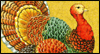 Happy Thanksgiving: Free Thanksgiving ecard from Egreetings